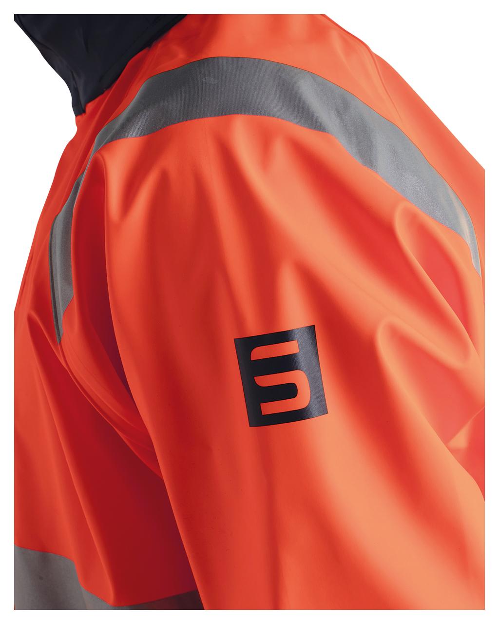 nitserada-kostoumi-pu-deck-3m-scotchlite-yb4c8vb3-portokali-fosf-mple-skouro