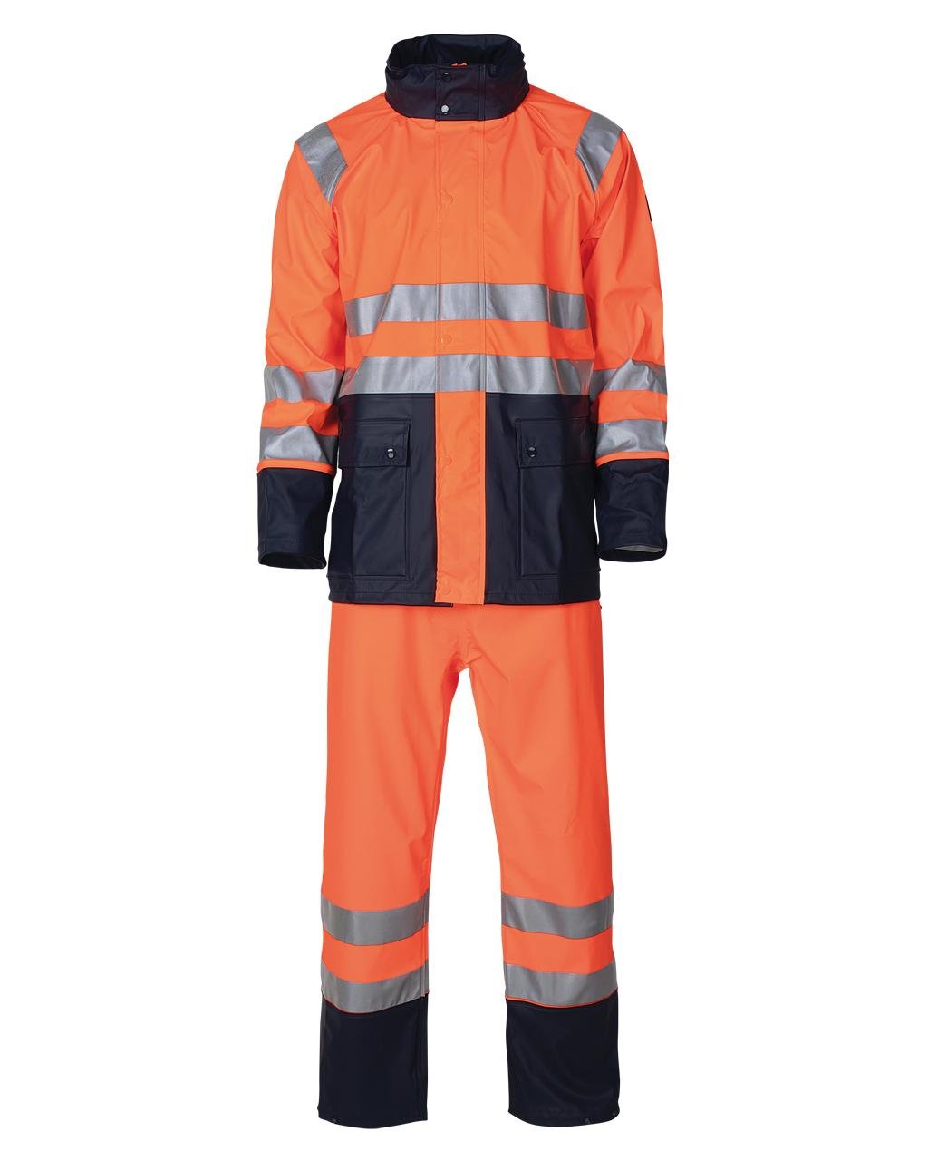 nitserada-kostoumi-pu-deck-3m-scotchlite-ych73qgv-portokali-fosf-mple-skouro