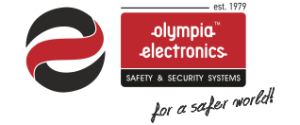 olympi-logo-en