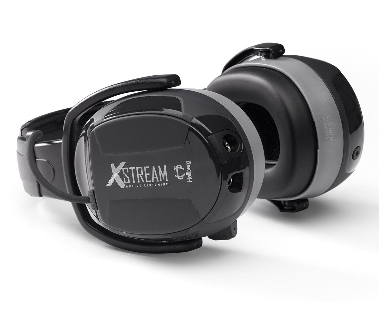 otoaspida-ilektroniki-xstream-ld-head-bt-td-y78h5kwv