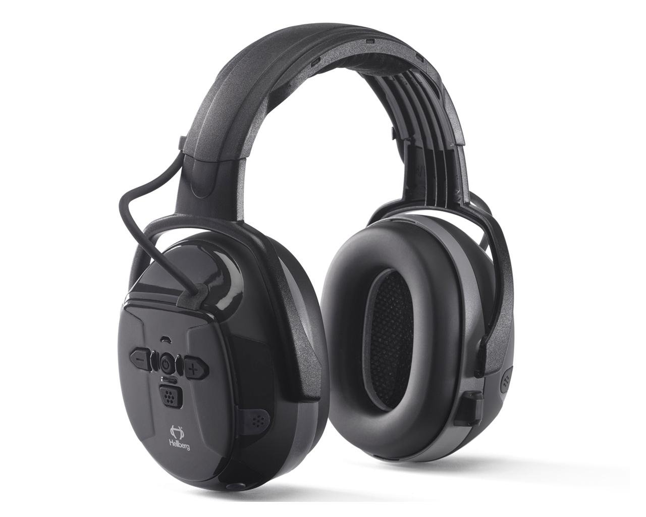 otoaspida-ilektroniki-xstream-ld-head-bt-td-y7jwjtgu