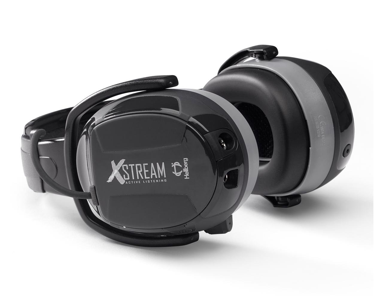 otoaspida-ilektroniki-xstream-ld-head-bt-td-yb4gyjfm