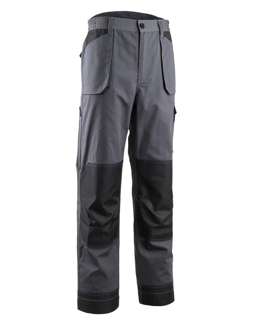 panteloni-ergasias-escala-y79l6fl7-light-grey