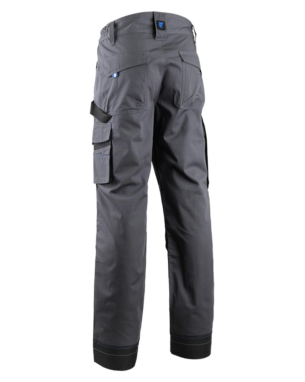 panteloni-ergasias-escala-yb6d562b-light-grey