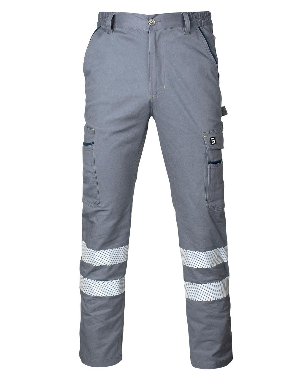 panteloni-falcon-ii-reflect-slim-stretch-245gsm-2fhtuzgp-gkri-skouro