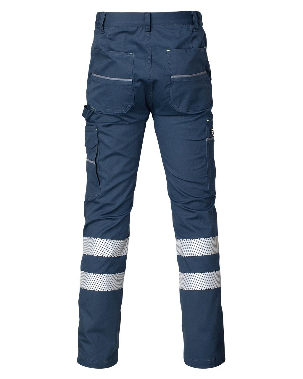 panteloni-falcon-ii-reflect-slim-stretch-245gsm-2g584ezl-mple-skouro