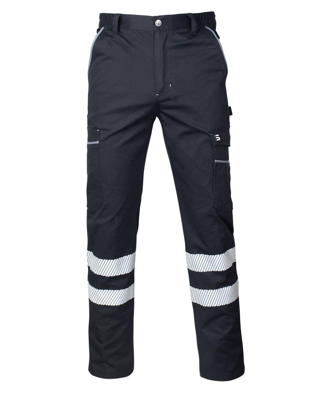 panteloni-falcon-ii-reflect-slim-stretch-245gsm-2hqch9lg-mauro