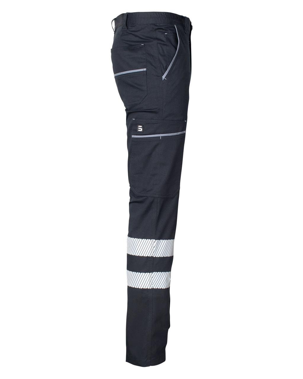 panteloni-falcon-ii-reflect-slim-stretch-245gsm-2k6fdvr6-mauro