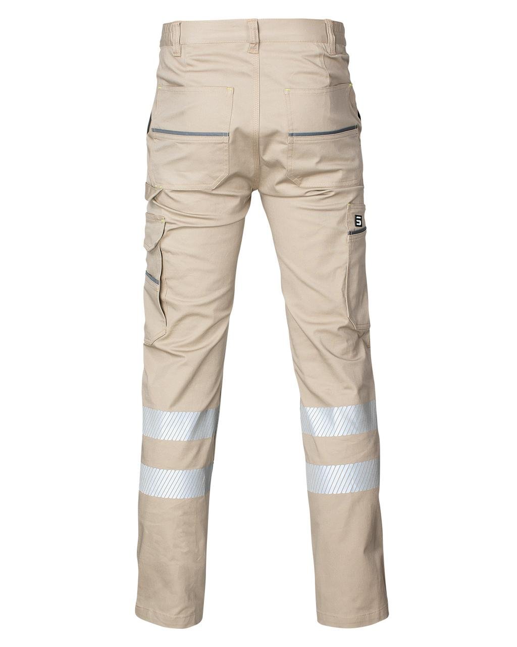 panteloni-falcon-ii-reflect-slim-stretch-245gsm-2m6ybthw-safari