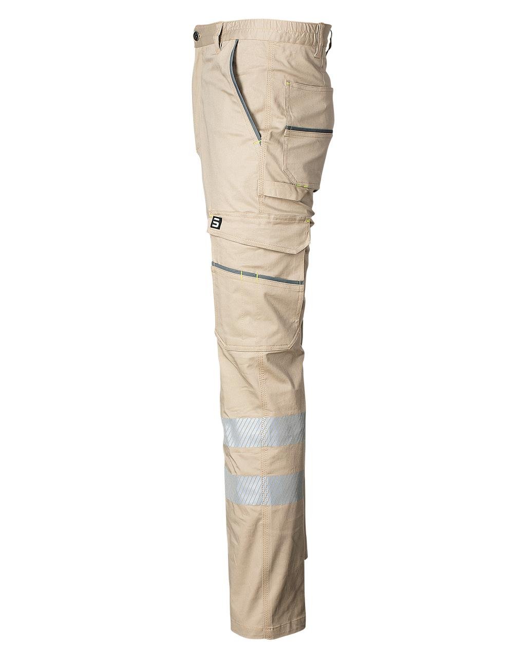 panteloni-falcon-ii-reflect-slim-stretch-245gsm-2nc656q8-safari