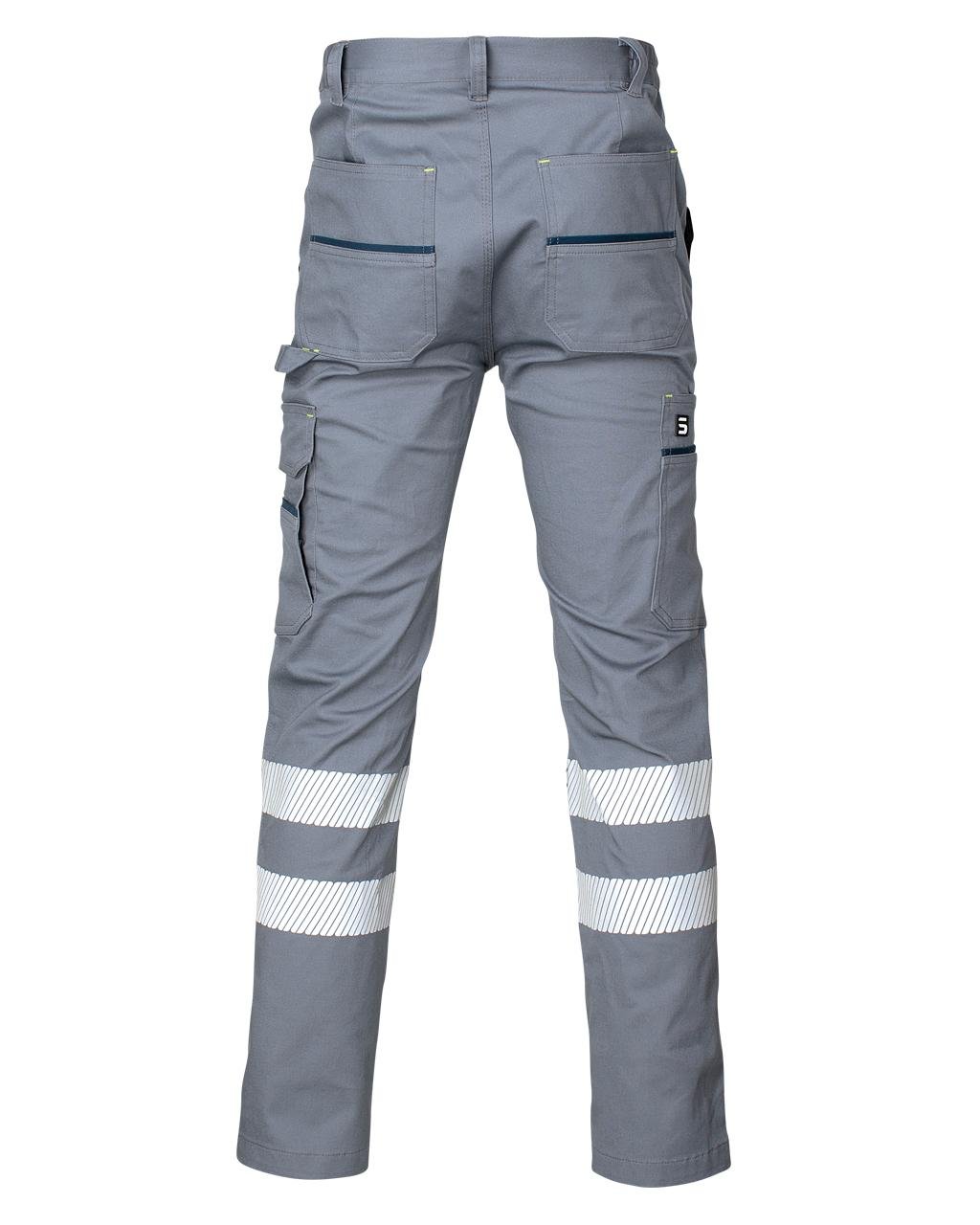 panteloni-falcon-ii-reflect-slim-stretch-245gsm-2z44vu9m-gkri-skouro