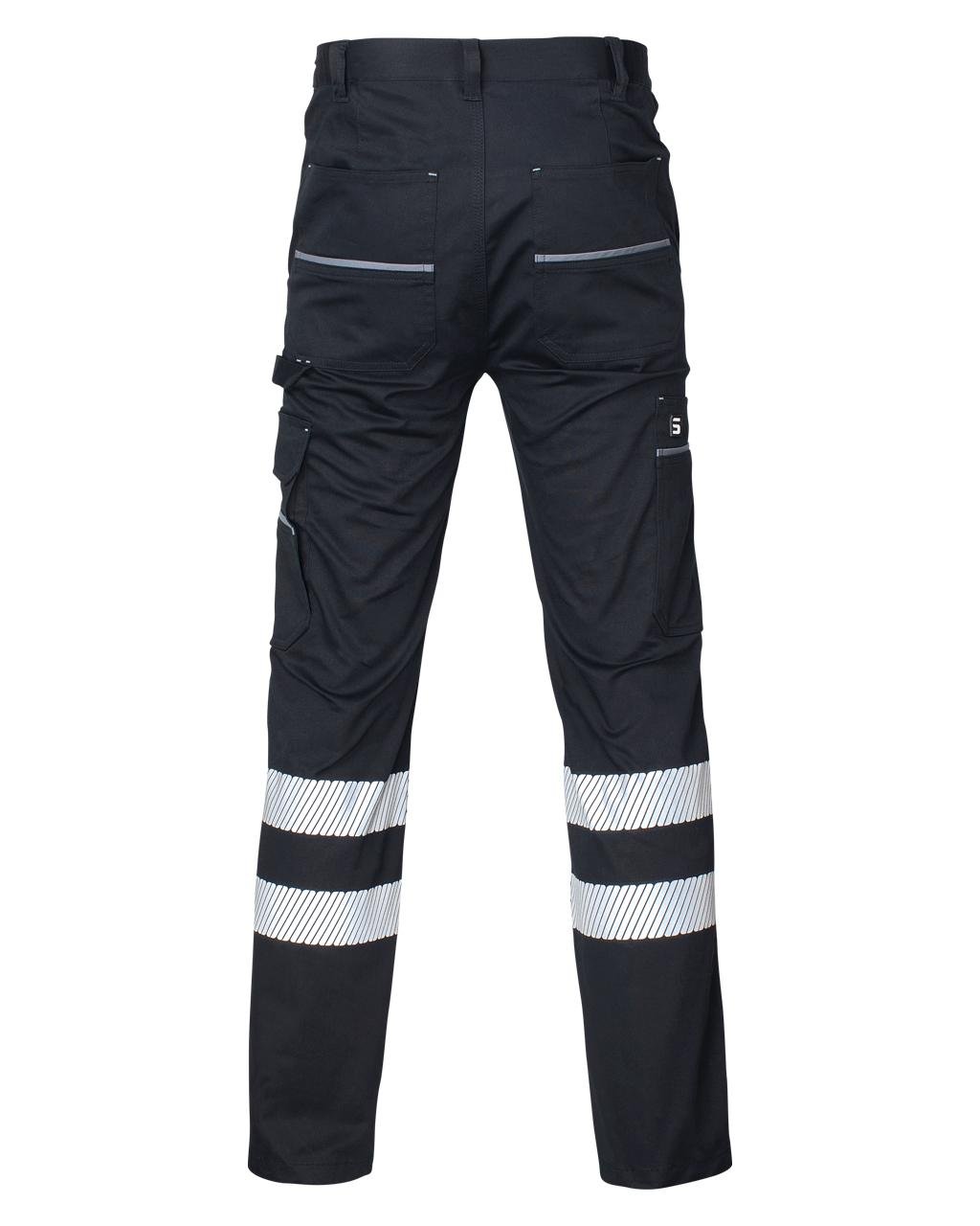 panteloni-falcon-ii-reflect-slim-stretch-245gsm-2z88u2yj-mauro