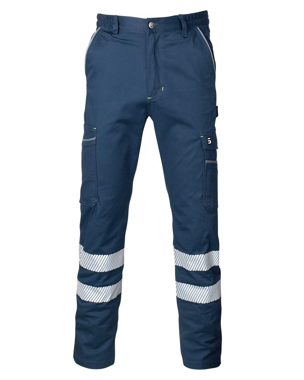 panteloni-falcon-ii-reflect-slim-stretch-245gsm-2zwh6vht-mple-skouro