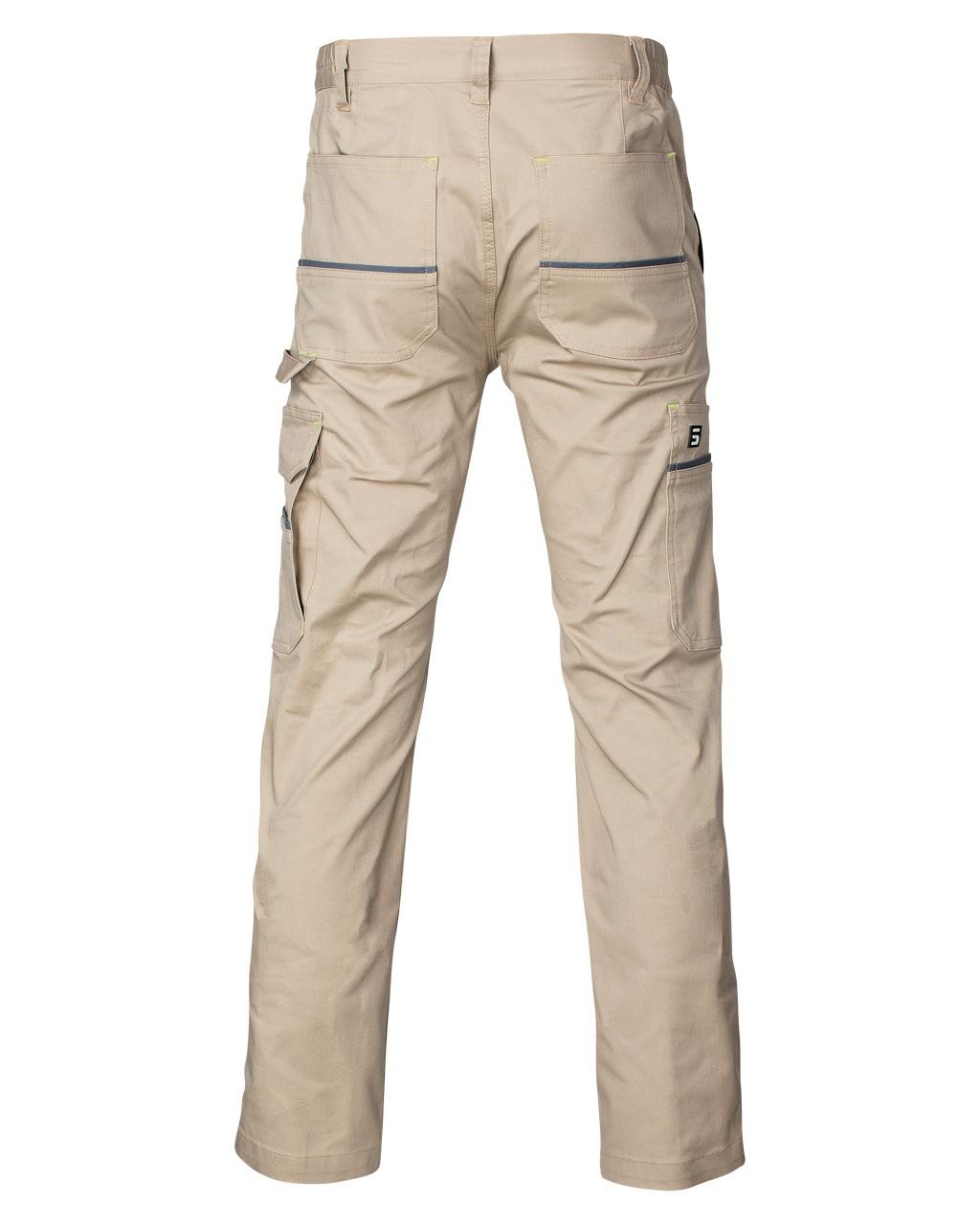 panteloni-falcon-ii-slim-stretch-245gsm-2jwtex2m-safari