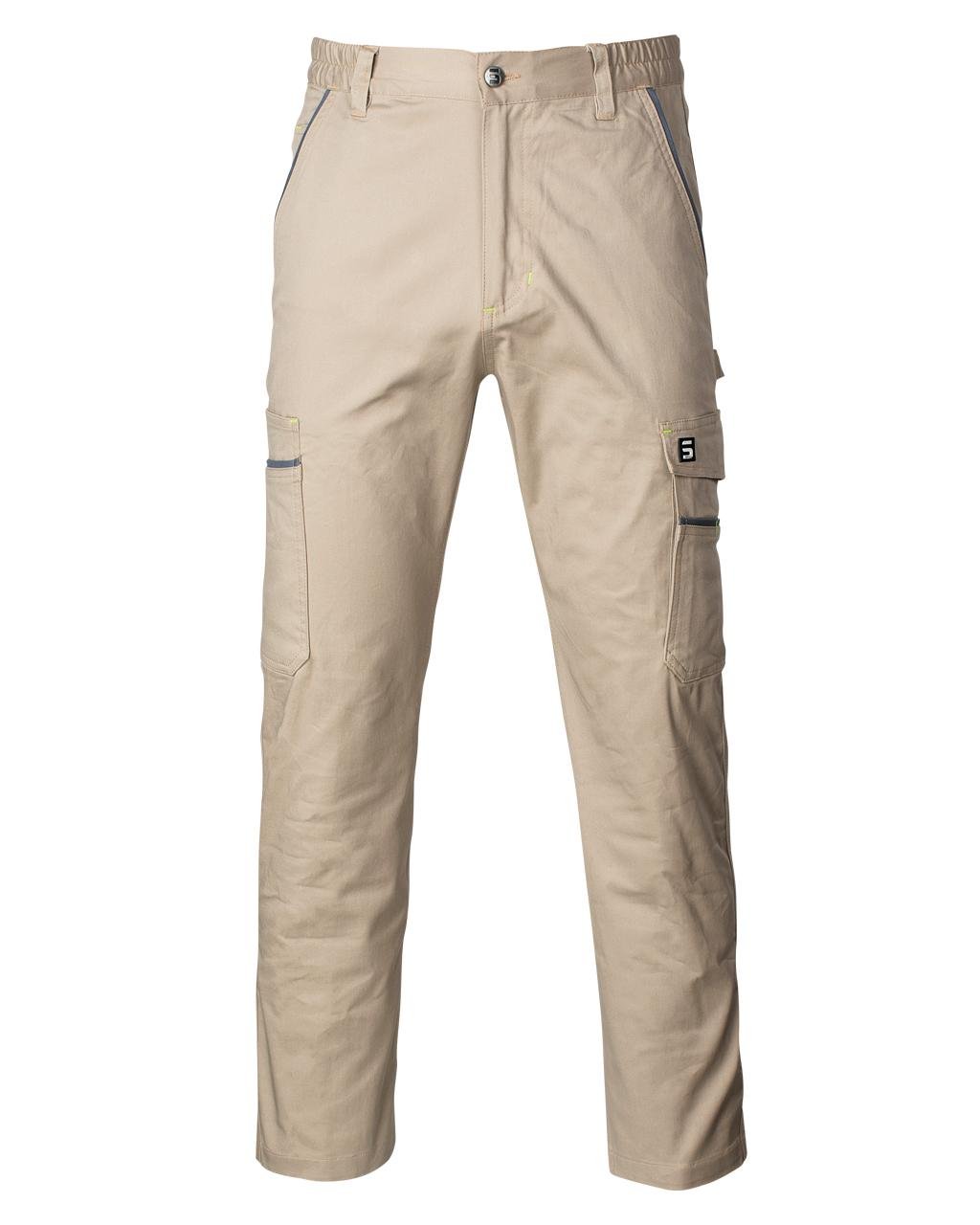 panteloni-falcon-ii-slim-stretch-245gsm-2k4wselv-safari