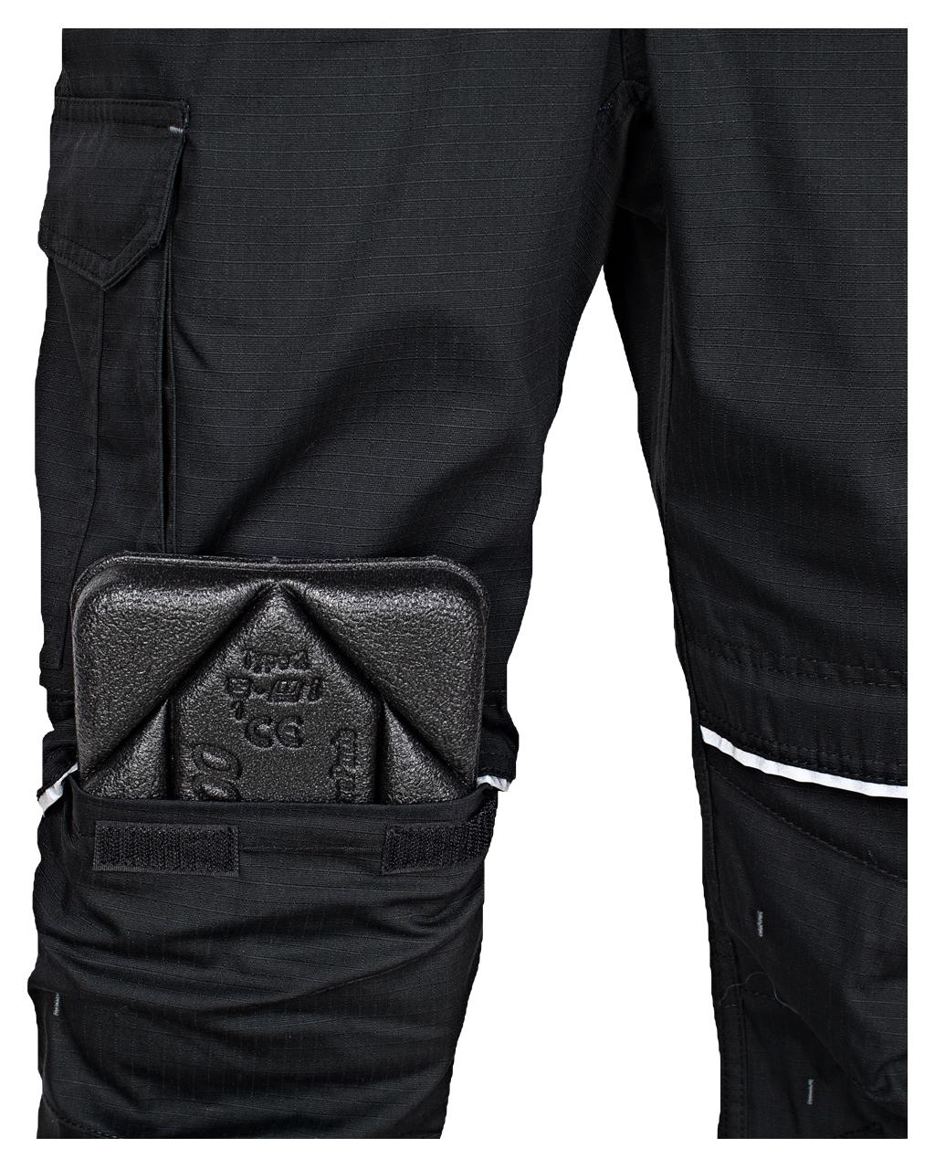 panteloni-topgun-ripstop-y3go3ttd-mauro