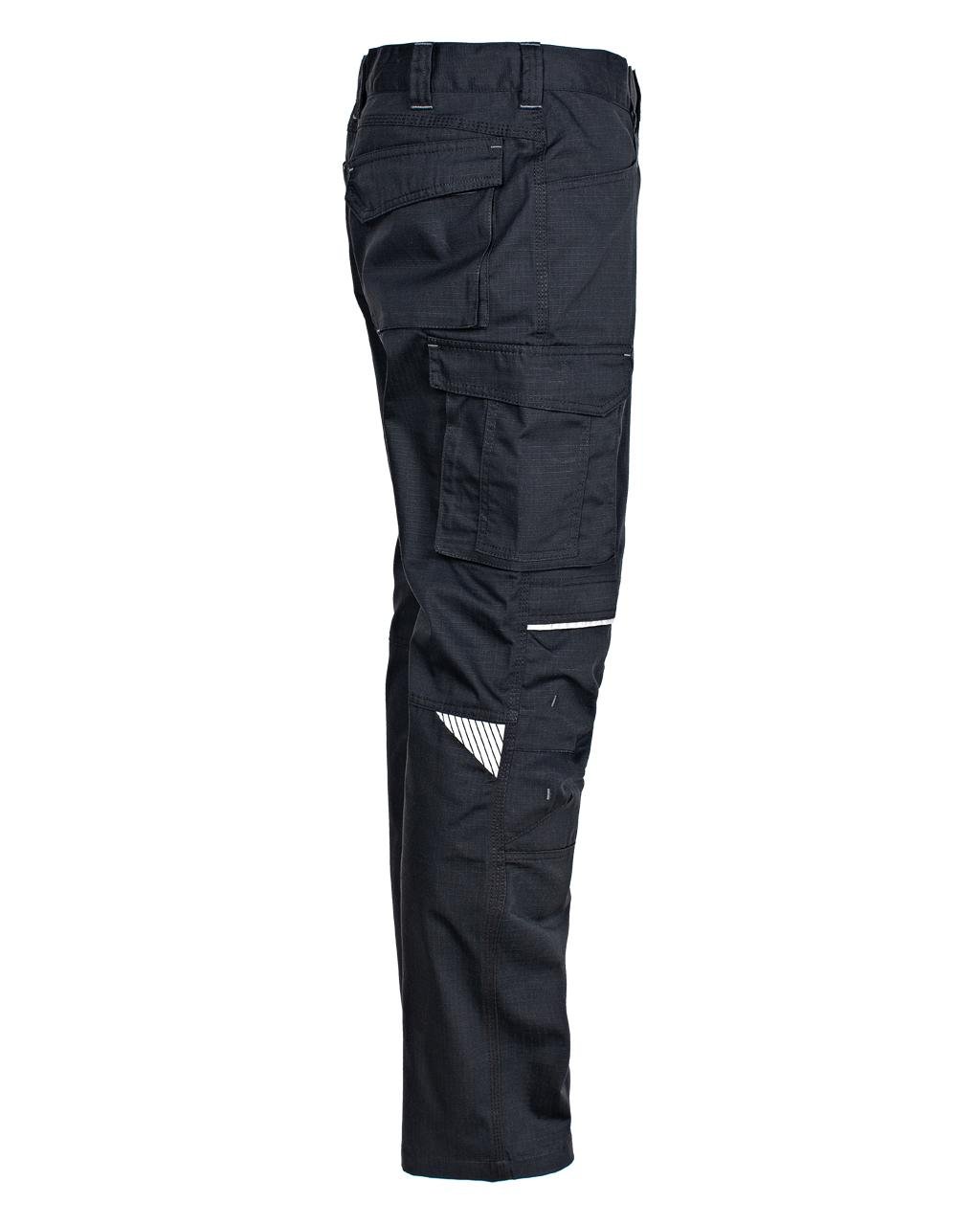 panteloni-topgun-ripstop-yxccjd4p-mauro