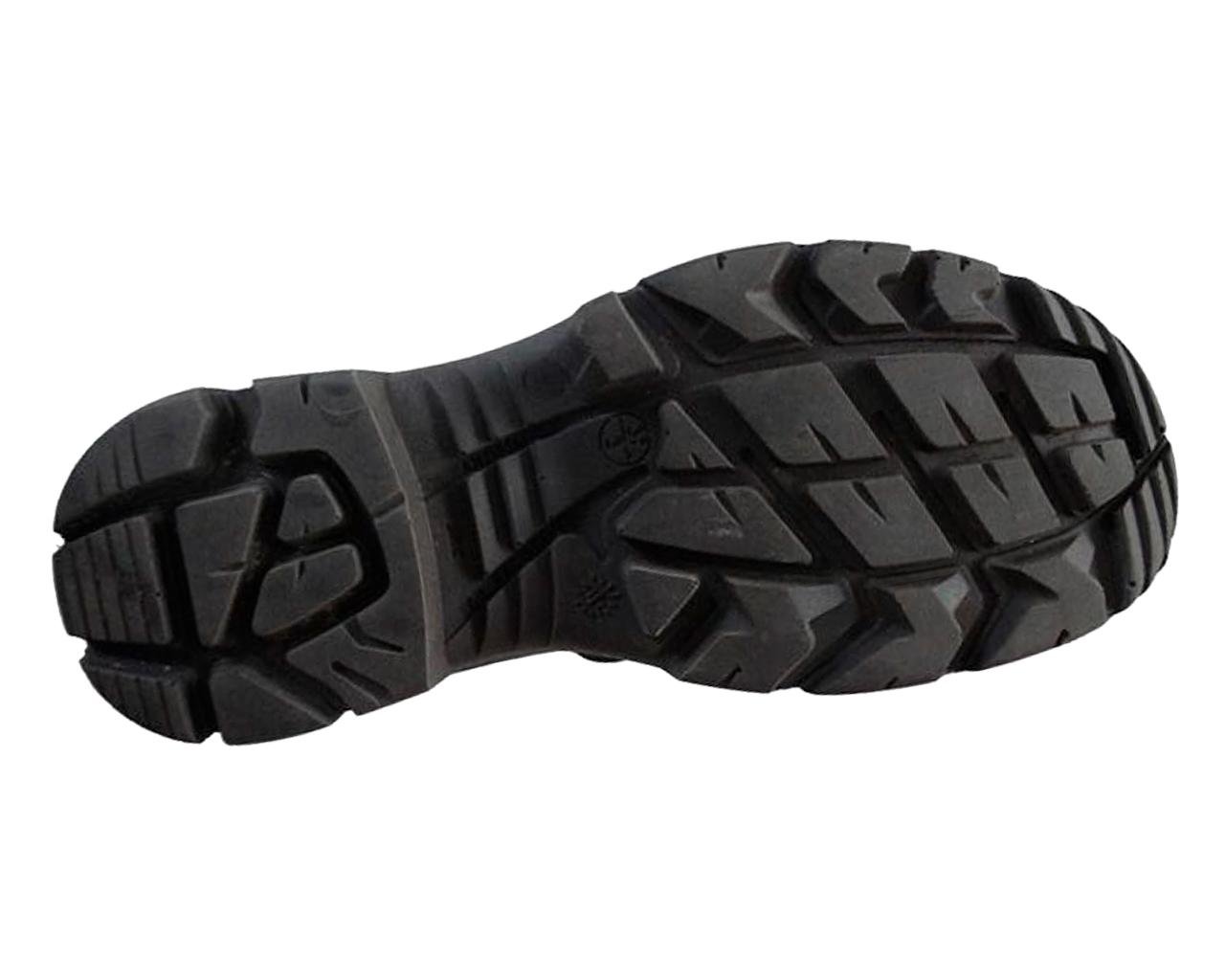 papoutsi-max-uk-black-2-0-low-s3-2aozxexg-mauro