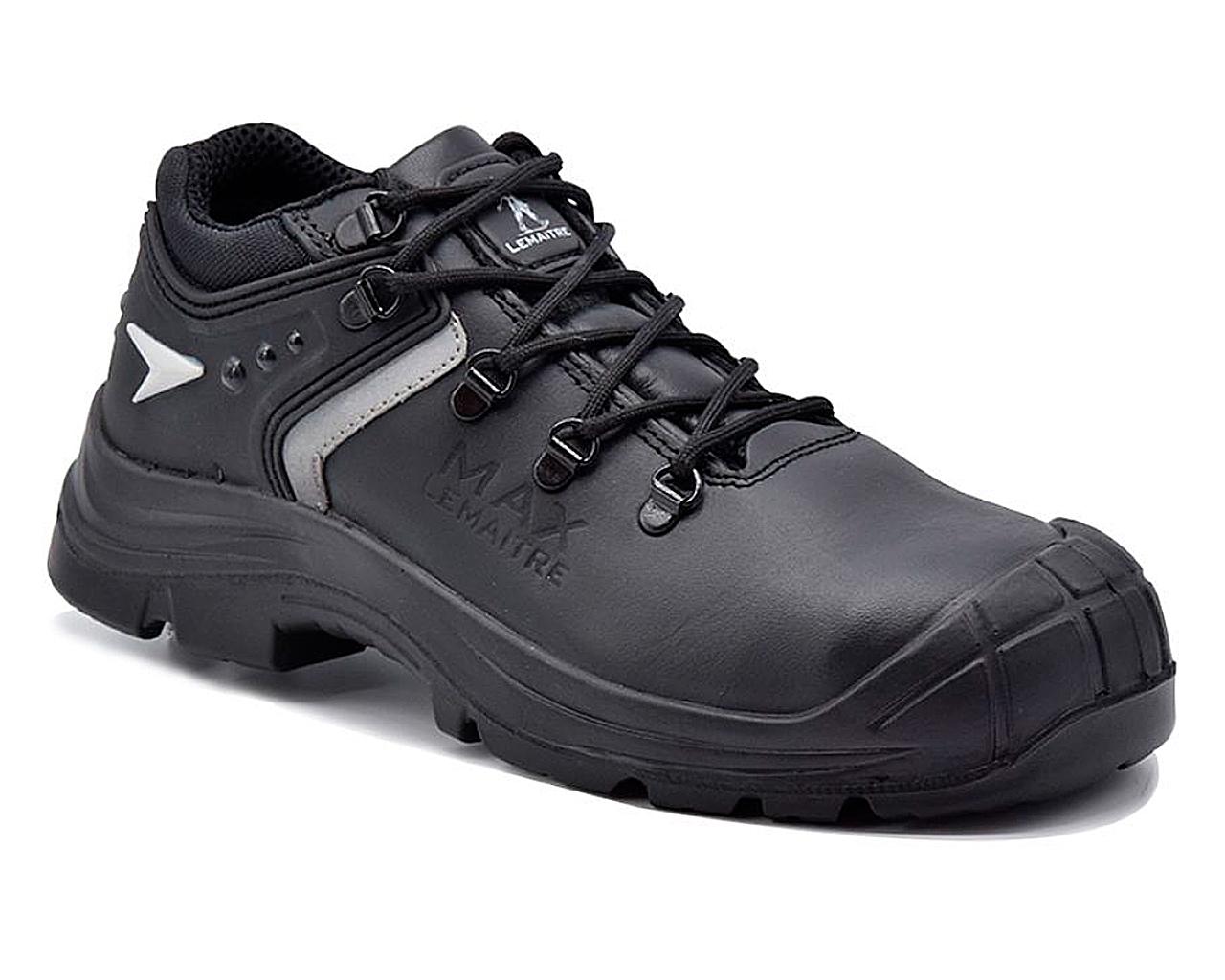 papoutsi-max-uk-black-2-0-low-s3-2cgsenmv-mauro