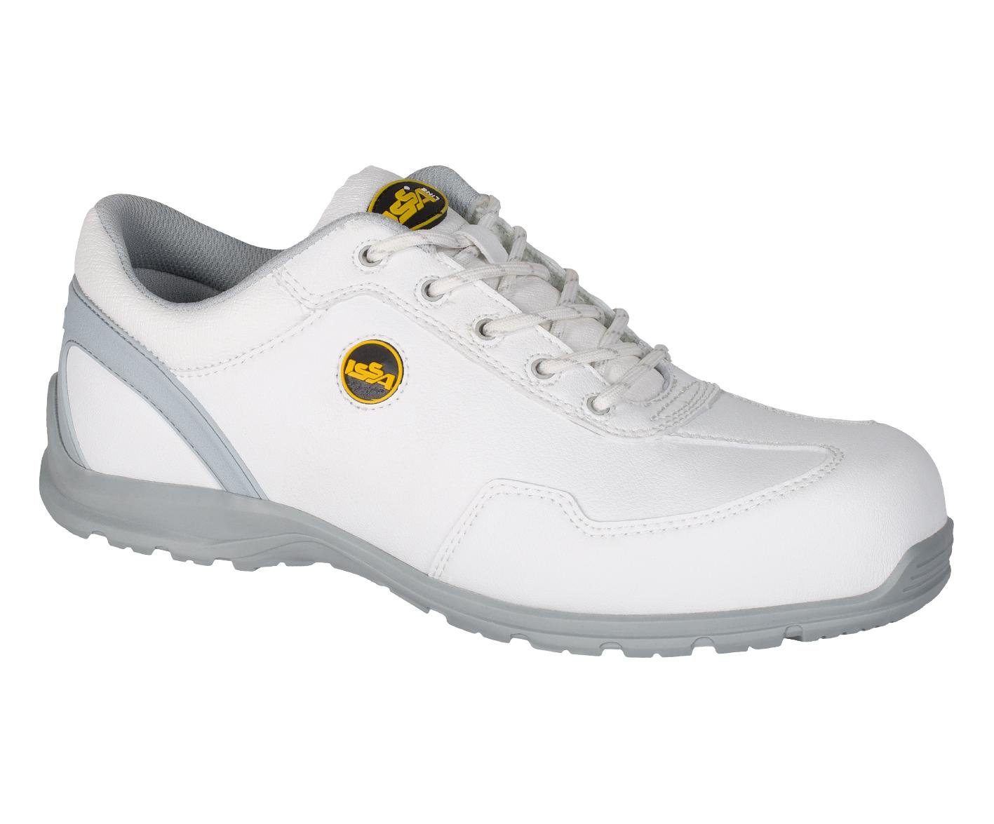 papoutsi-milk-s2-rah8ktf