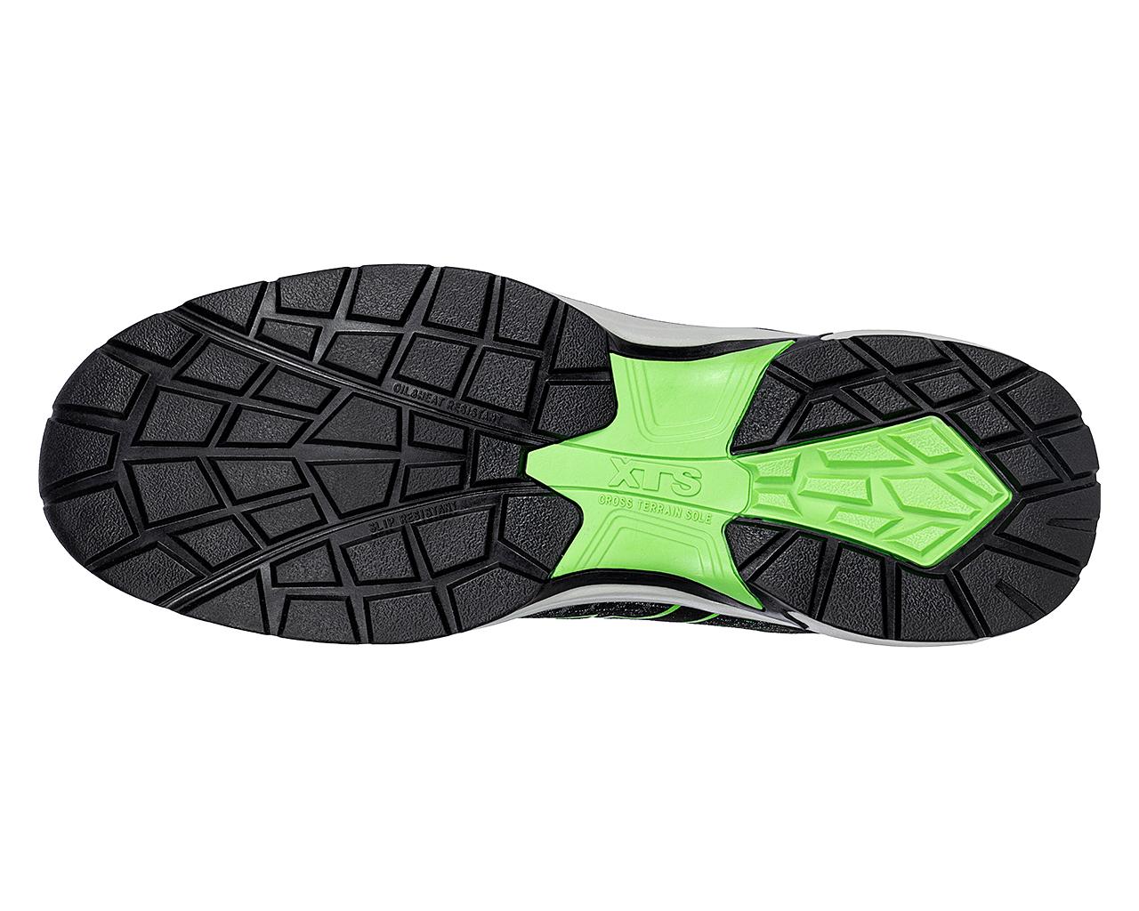 papoutsi-splendid-gh-low-s1p-esd-26bbn3lr