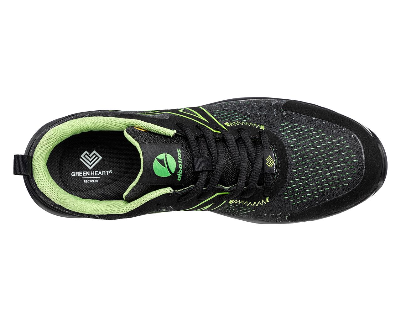 papoutsi-splendid-gh-low-s1p-esd-26g5s6x9