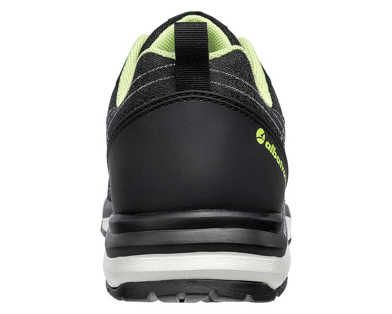 papoutsi-splendid-gh-low-s1p-esd-2xzfoqkv