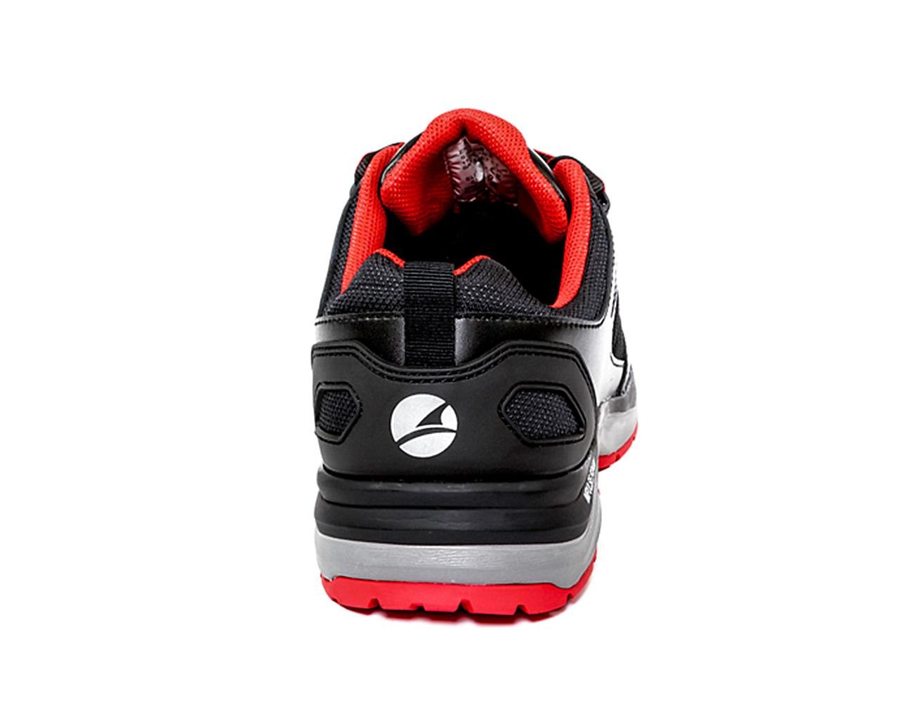 papoutsi-ultratrail-black-low-s3-qprjoot-black-red