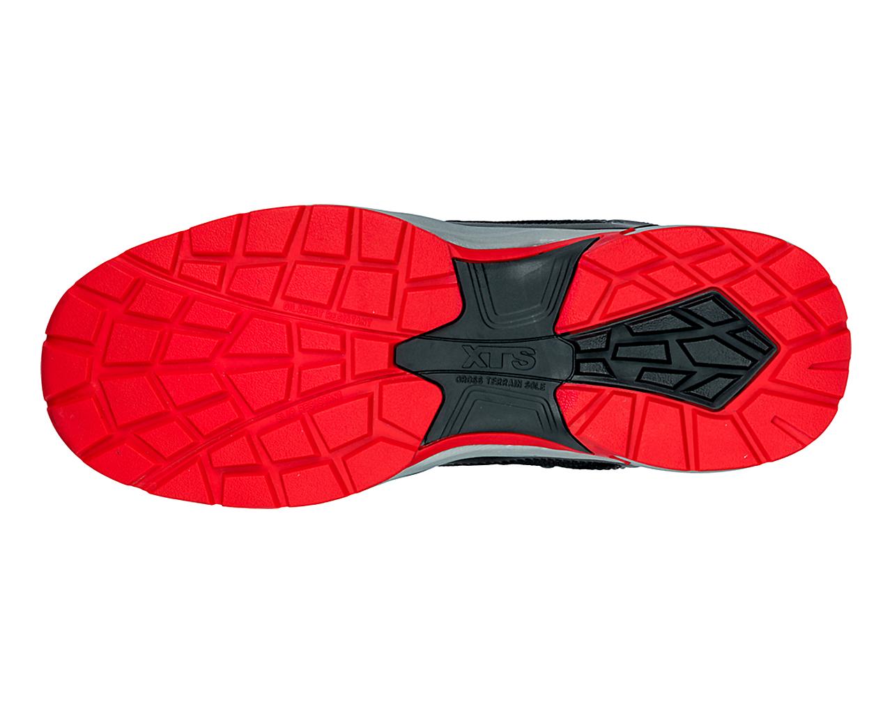 papoutsi-ultratrail-black-low-s3-tvjpddc-black-red