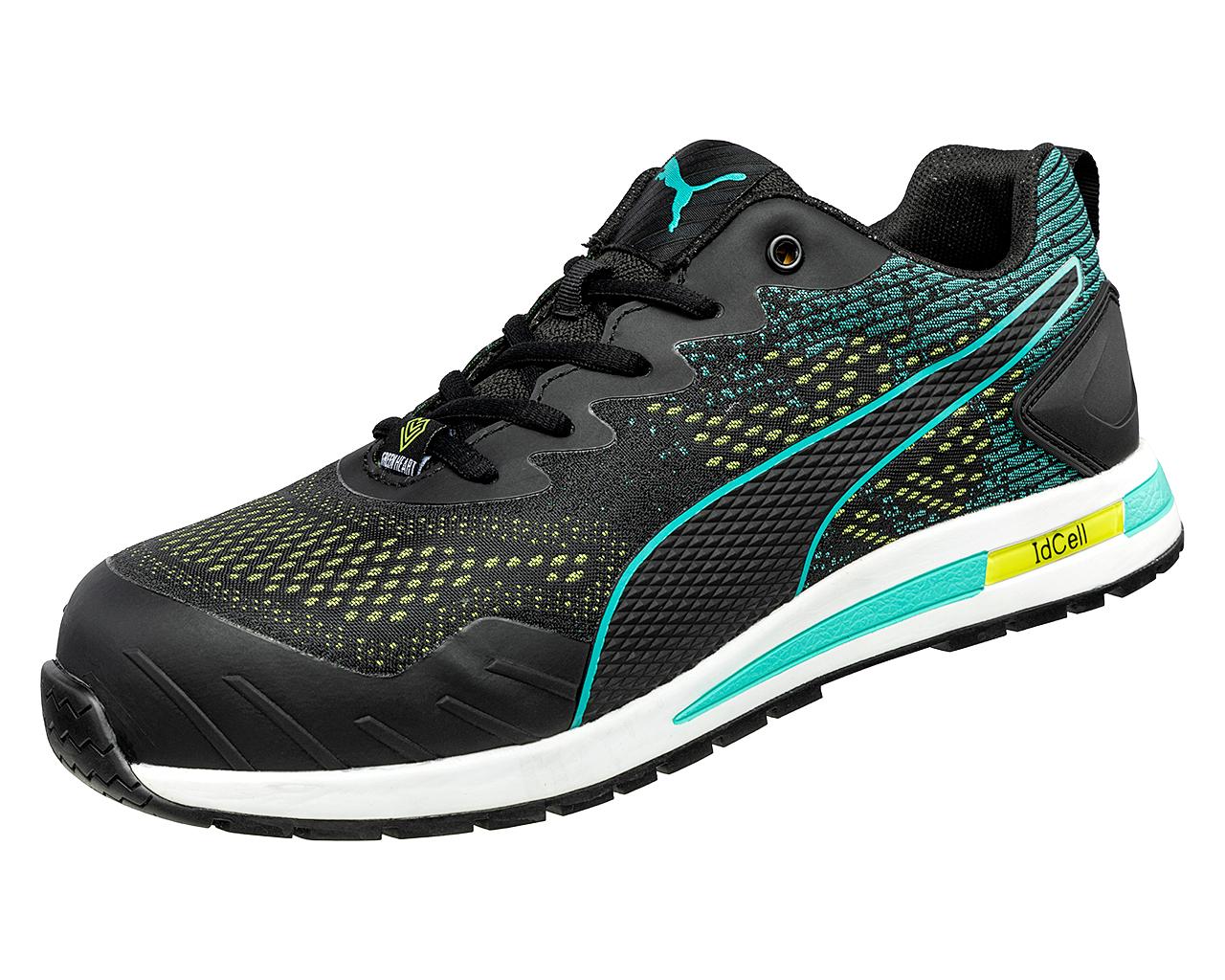 papoutsi-vivid-gh-low-s1p-esd-29gux5vb