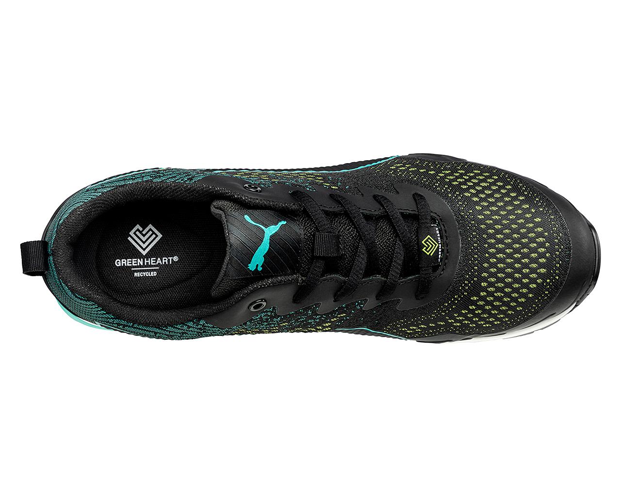 papoutsi-vivid-gh-low-s1p-esd-2a8k7fy9