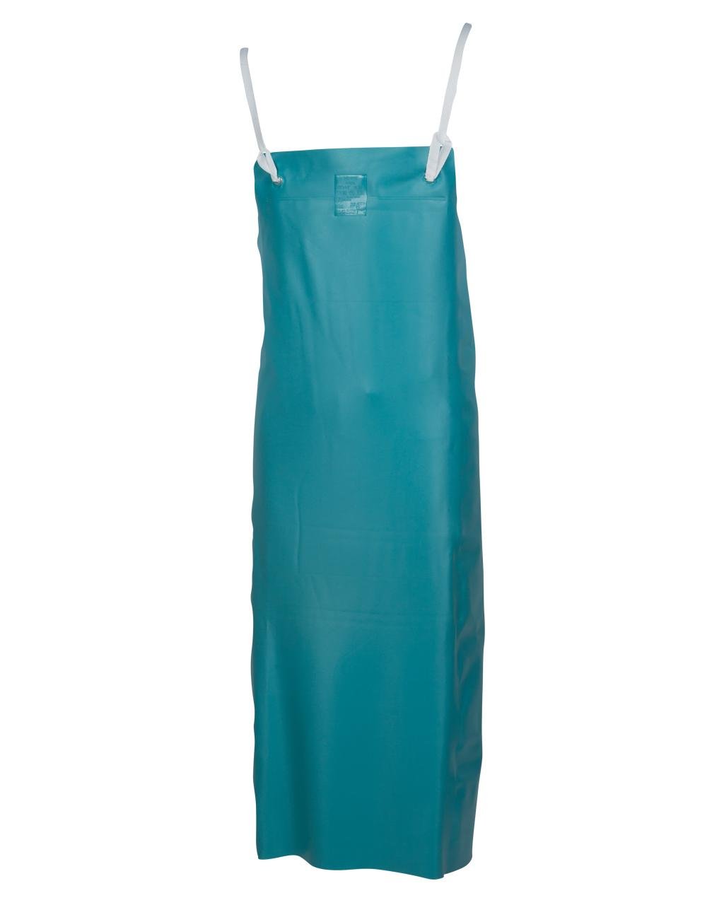 podia-chimikon-56-100-qk22otn