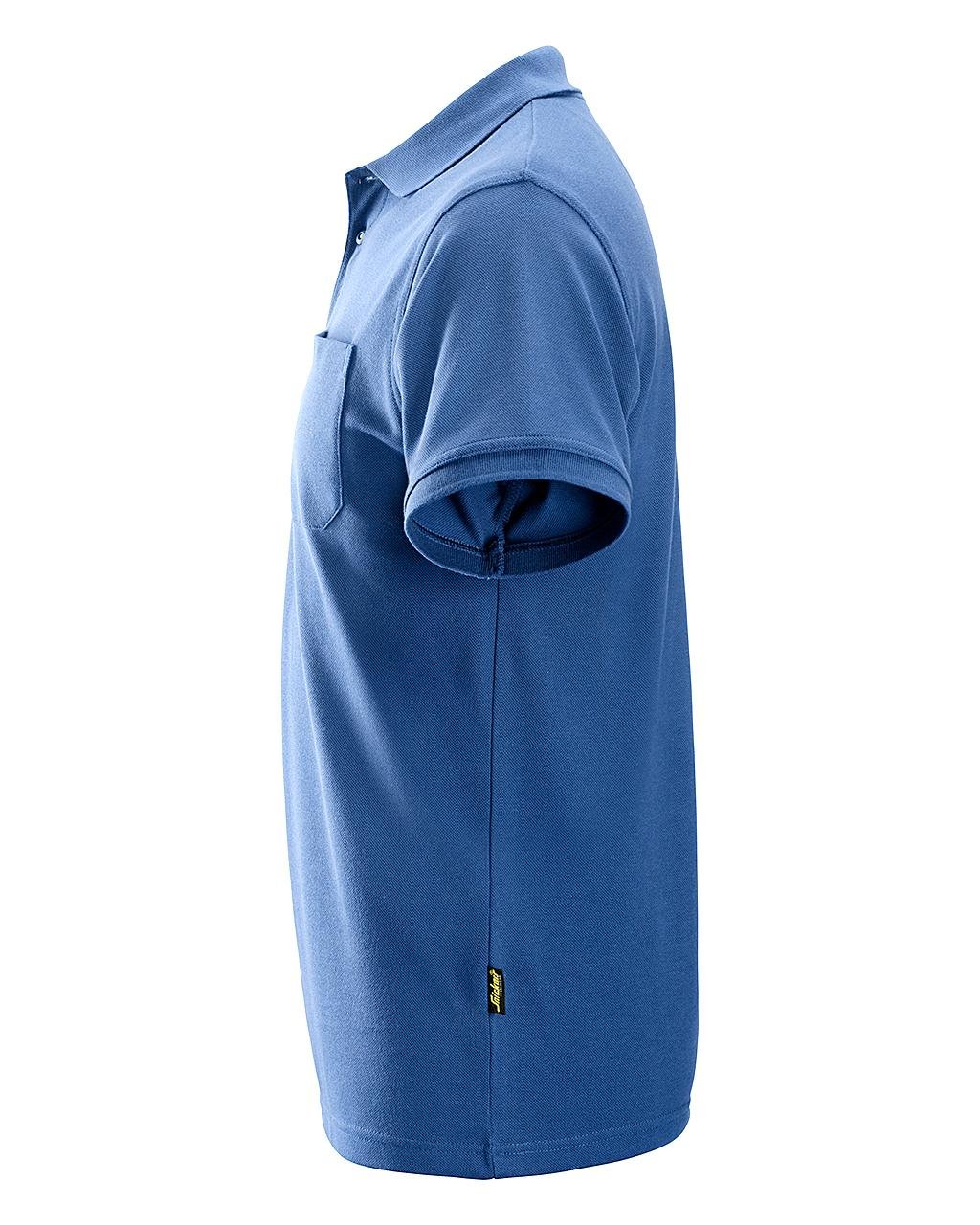 polo-2708-classic-me-tsepi-snickers-2e3qkumv-true-blue-5600