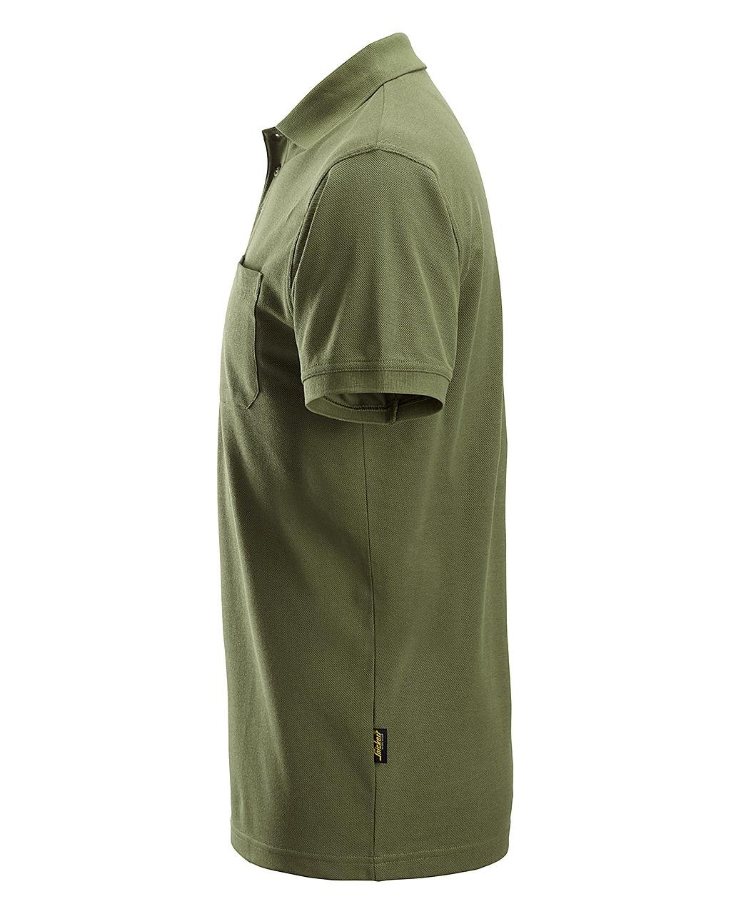 polo-2708-classic-me-tsepi-snickers-2ew4lrwg-khaki-green-3100