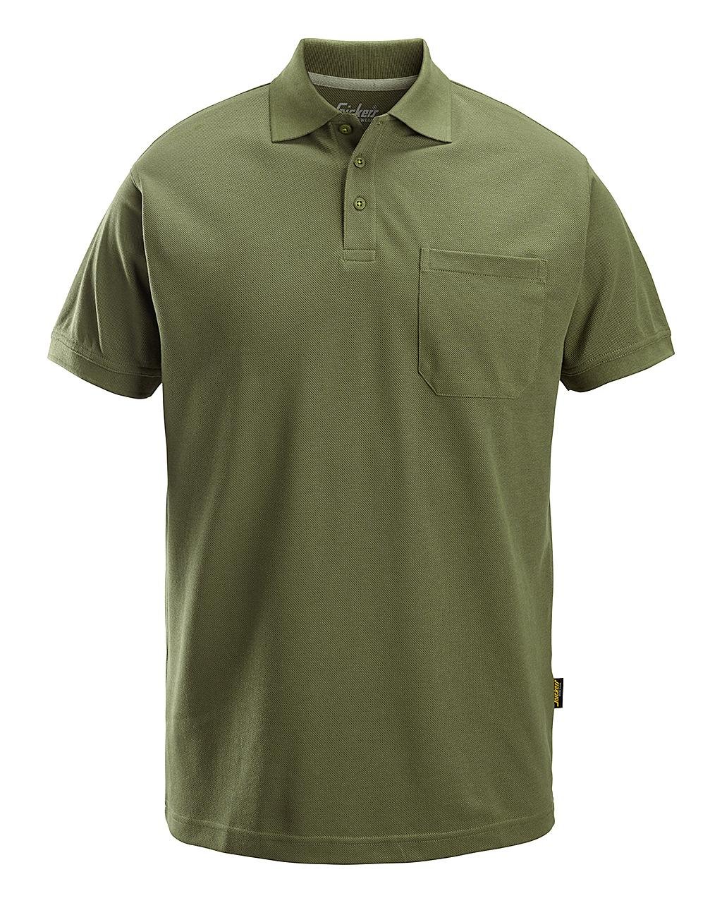 polo-2708-classic-me-tsepi-snickers-2hbnhrns-khaki-green-3100