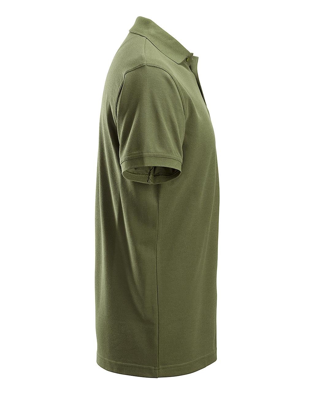 polo-2708-classic-me-tsepi-snickers-2hc2fojp-khaki-green-3100