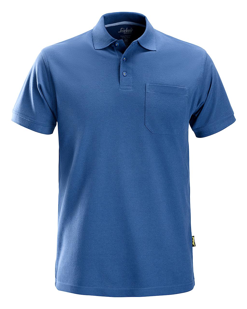 polo-2708-classic-me-tsepi-snickers-2n7das3u-true-blue-5600