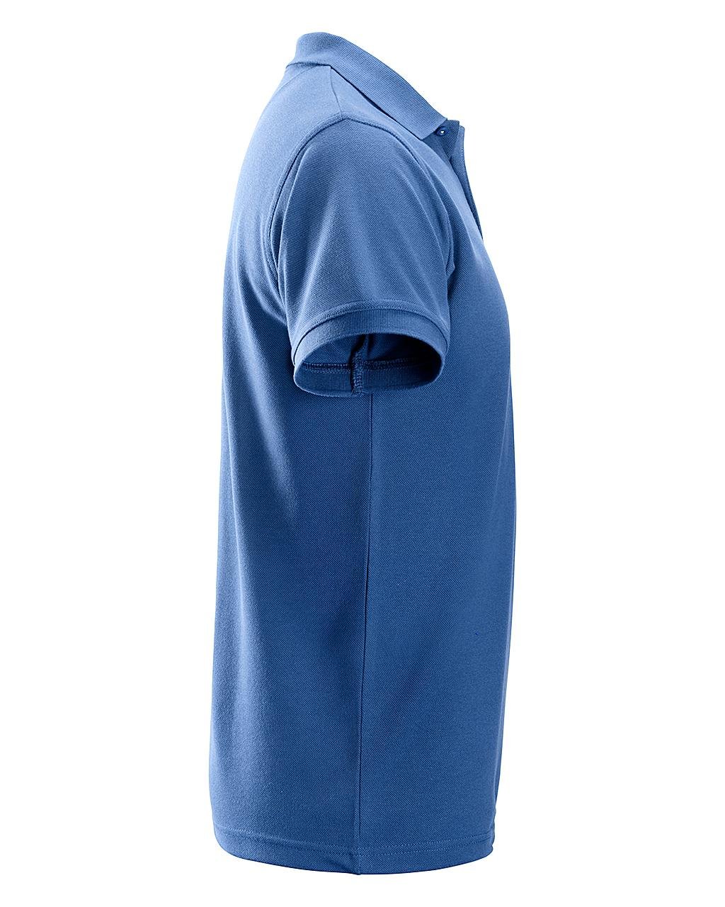 polo-2708-classic-me-tsepi-snickers-2opfjerm-true-blue-5600