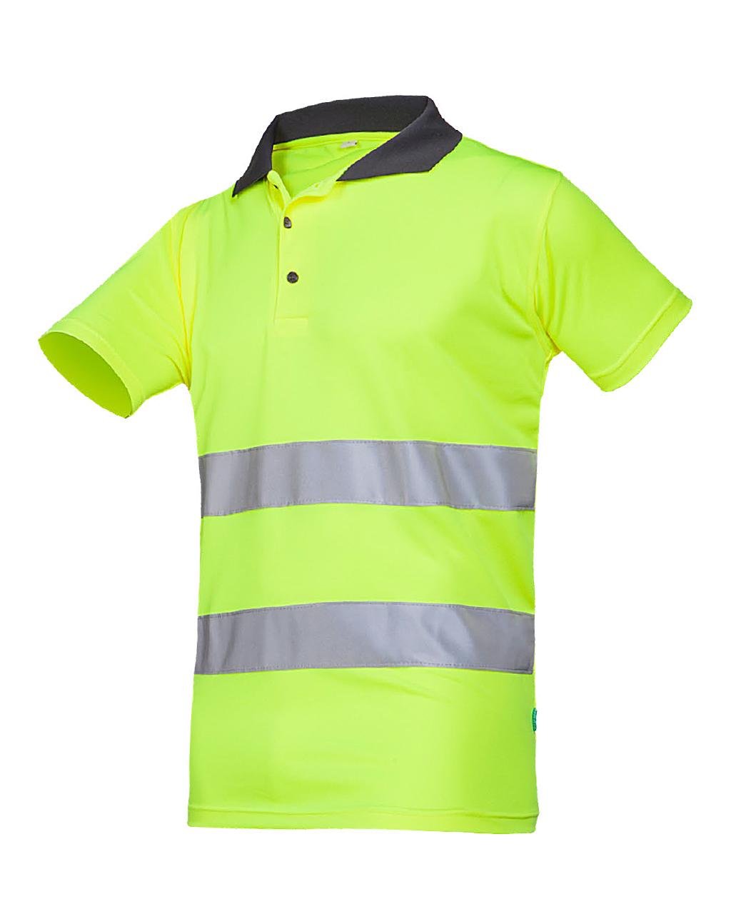 polo-ypsilis-diakritotitas-santander-2kl4zbg8