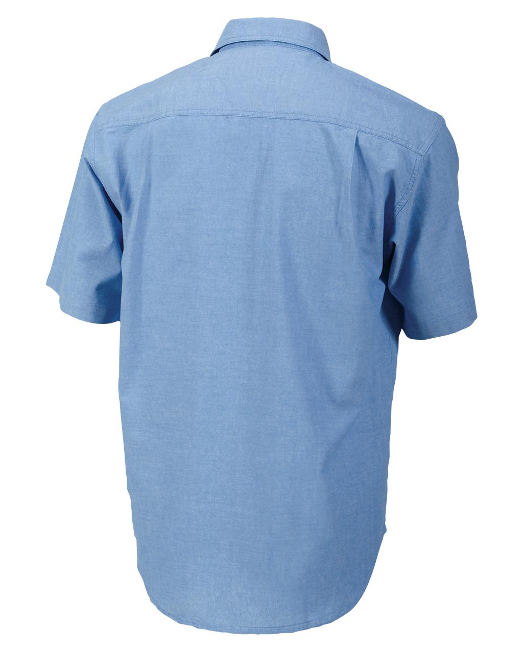 poukamiso-bambakero-km-q-s-sgour2v-mple-anoichto