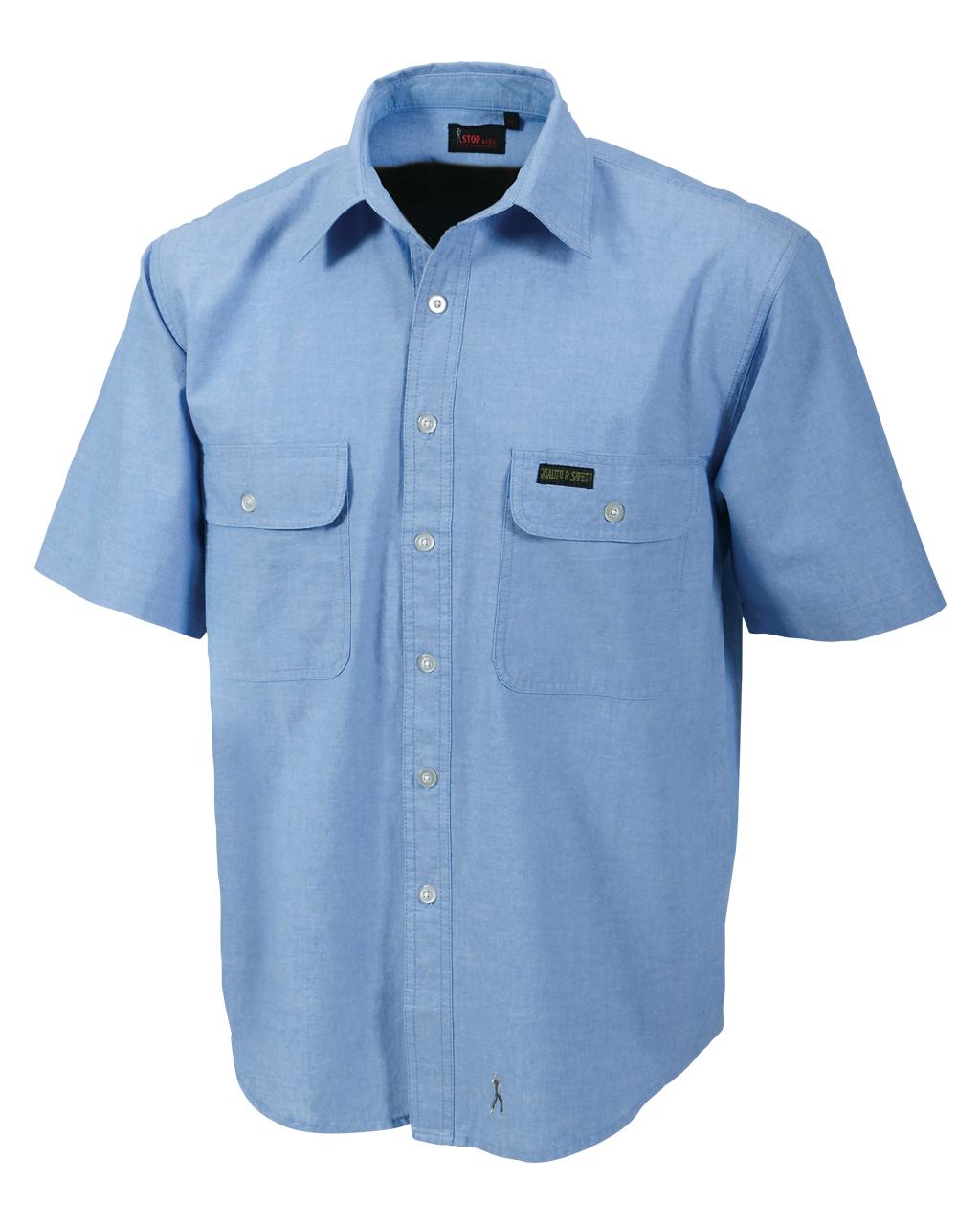 poukamiso-bambakero-km-q-s-stntysk-mple-anoichto