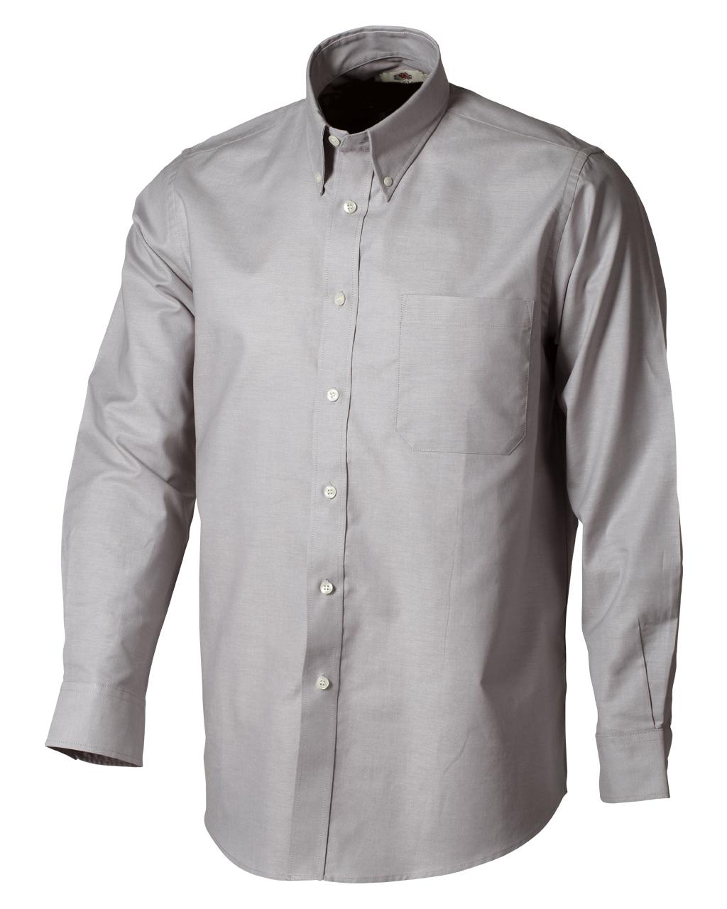 poukamiso-oxford-mm-yx2udpz5-oxford-grey