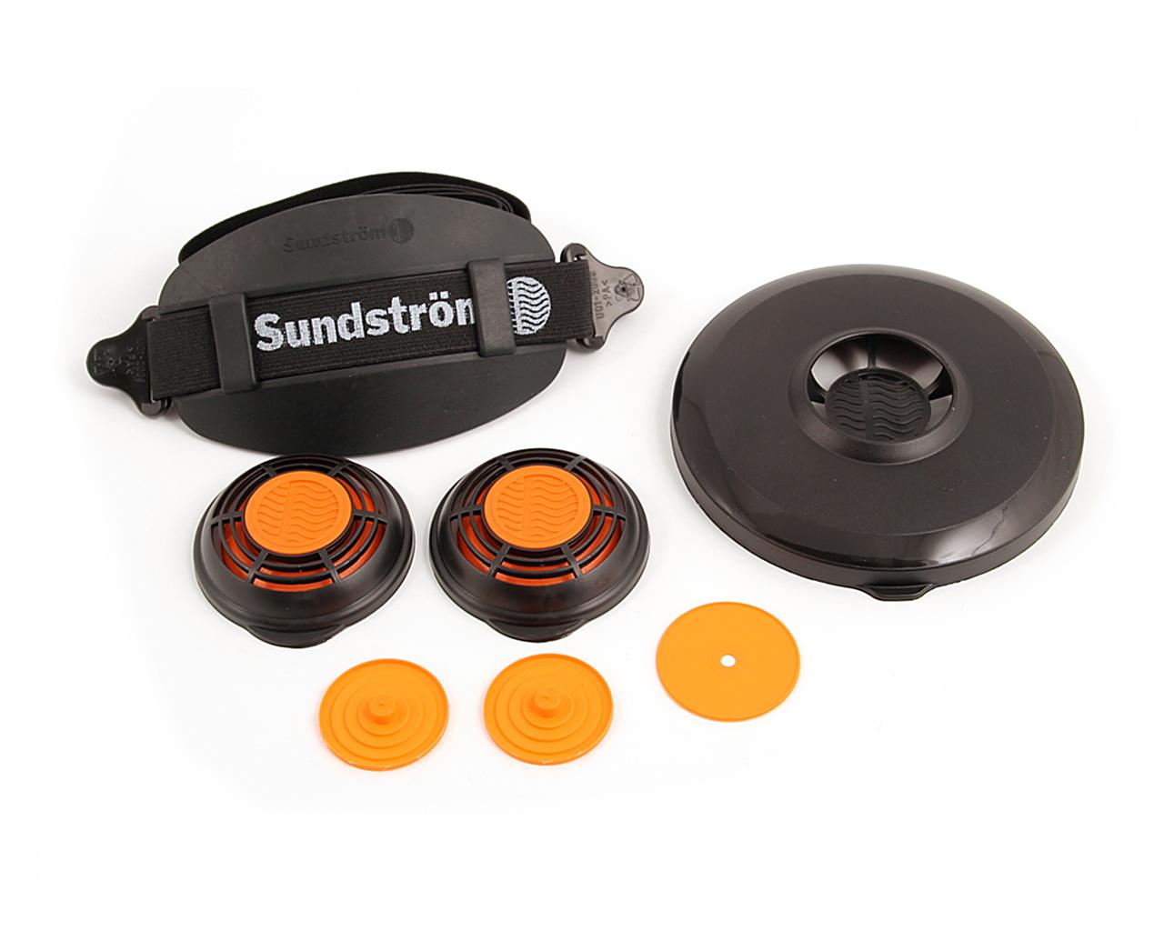 r01-2005-kit-episkeuis-gia-sr-100-sr-90-3-ya89dlr3