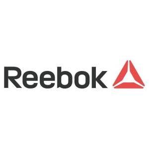 reebok