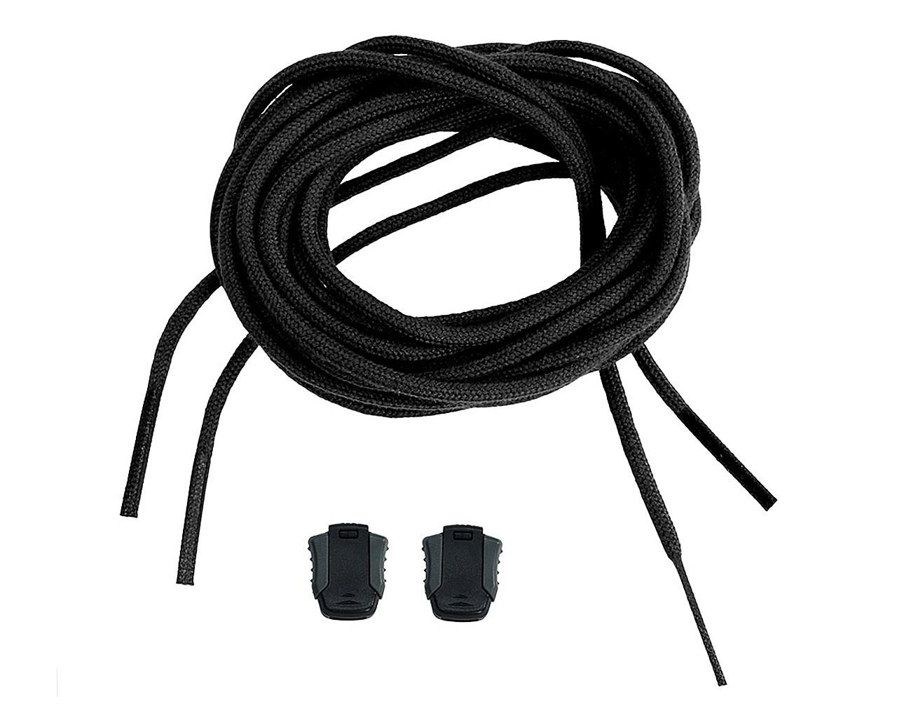 repair-kit-smart-lacing-black-155cm-y8lcjo4o