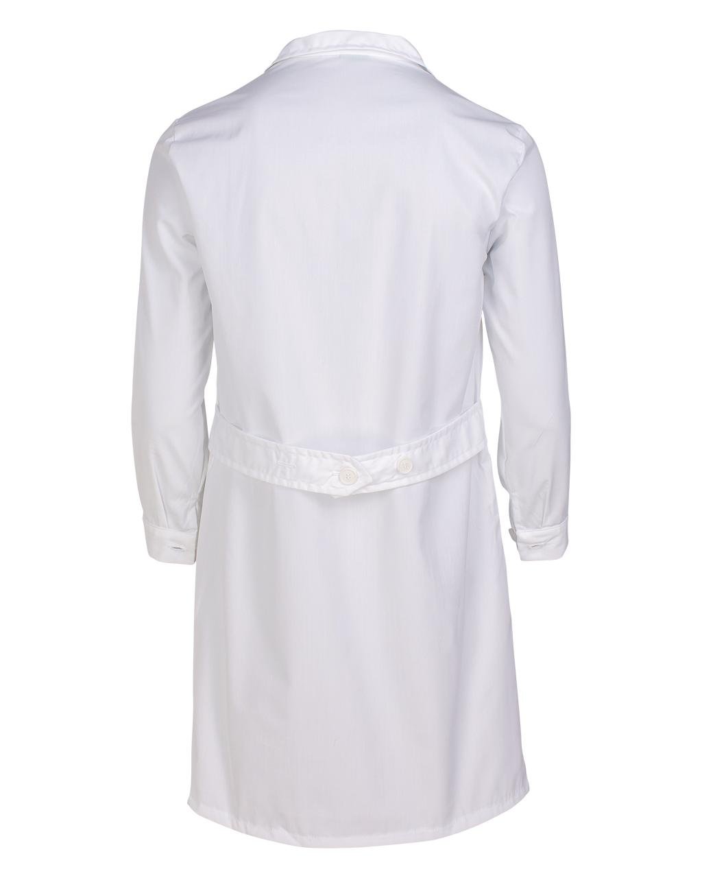 rompa-summikti-gunaikon-hydra-yyjj7br4-leuko