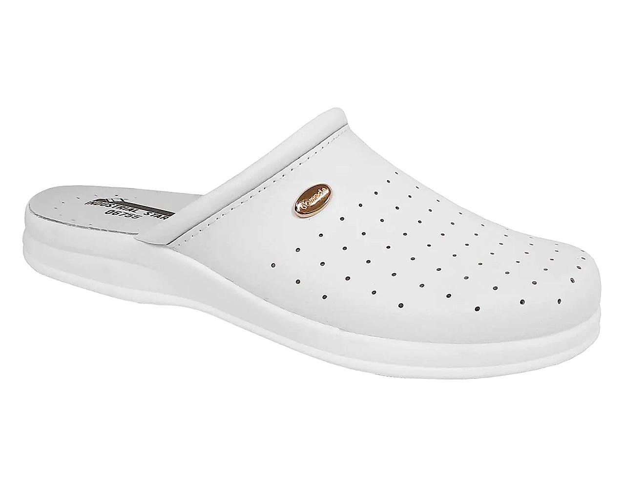 sampo-6750n-6755n-2dx87rml