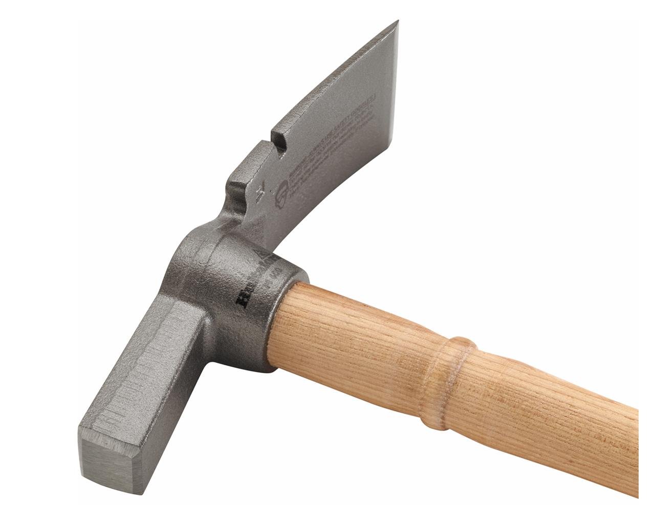 sfuri-kasmas-m600-822251-y3ldoexa