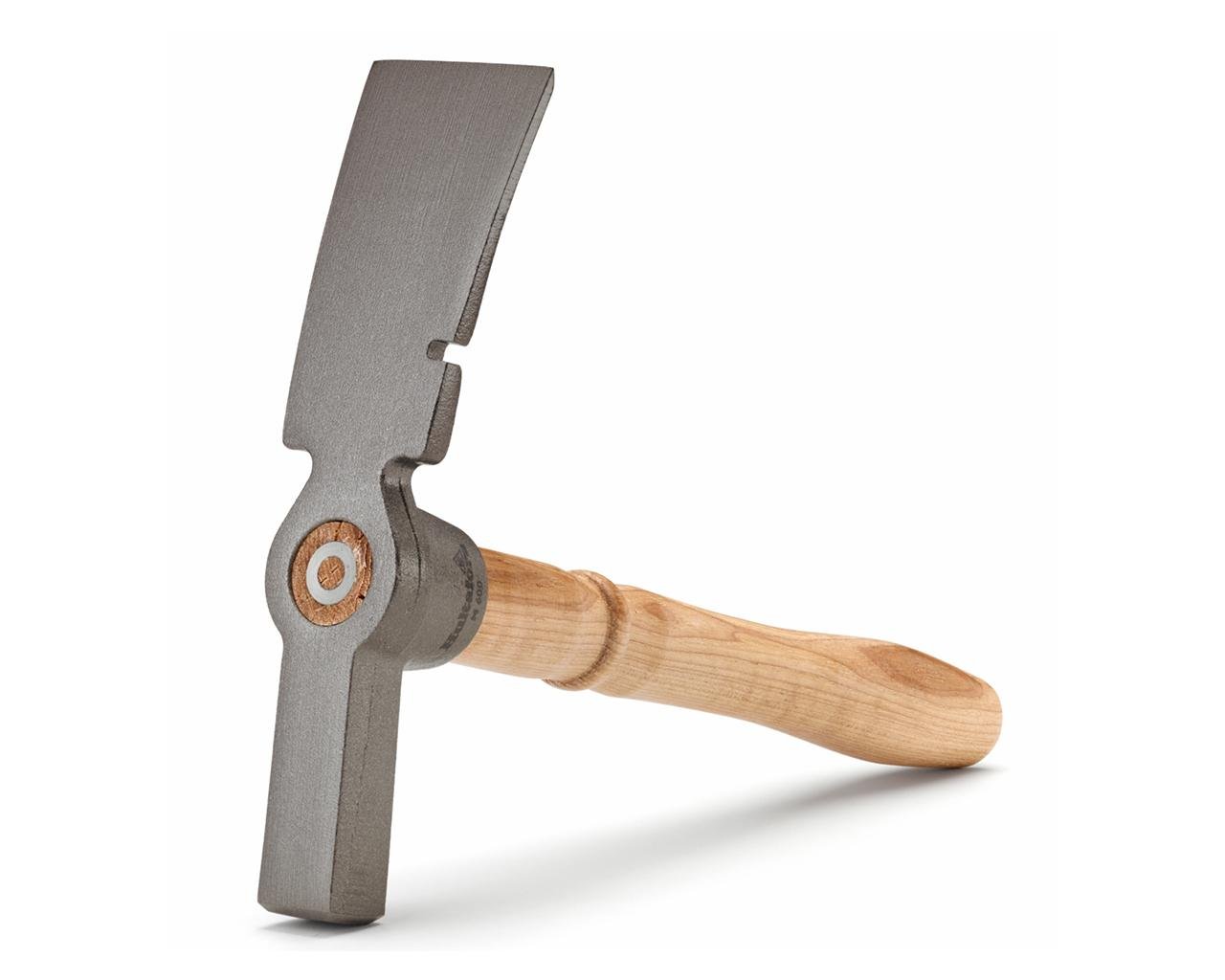 sfuri-kasmas-m600-822251-y44av8za