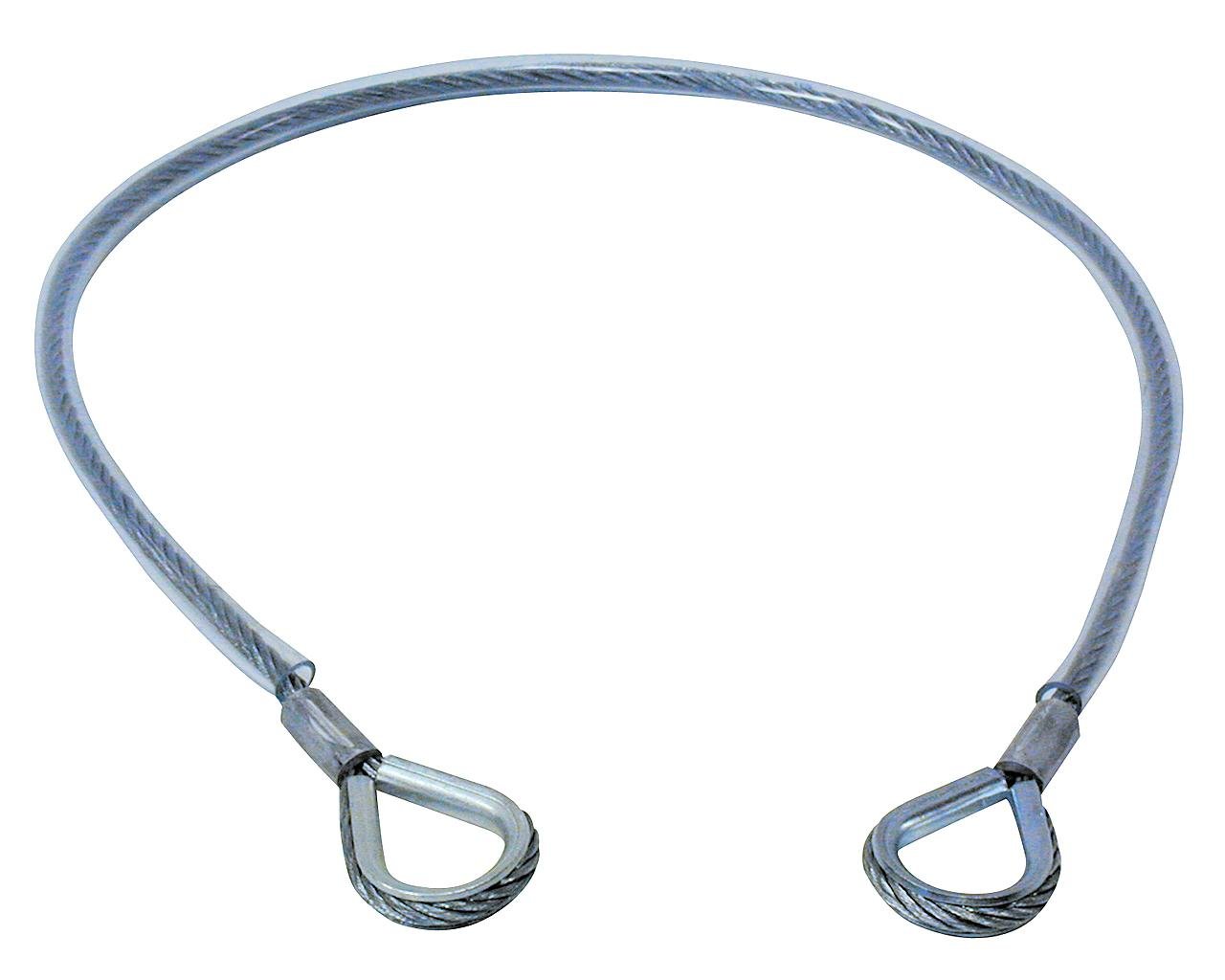 simeio-agkurosis-am401g-1m-y8keq7p2